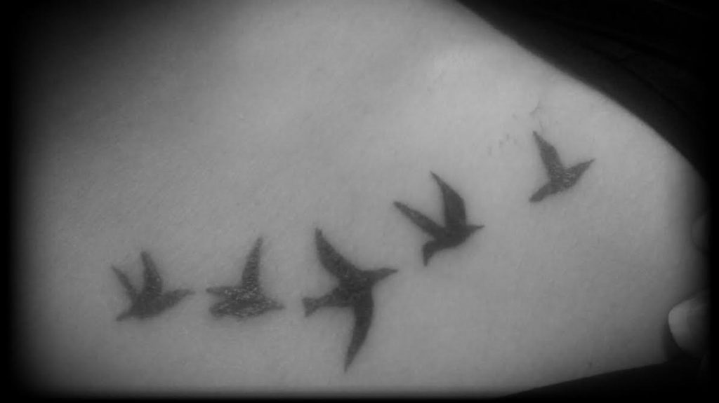 archis-tattoo-flying-birds